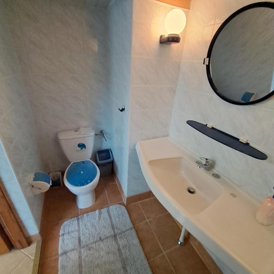 Ranczo Ryn Apartment Ryn  Bagian luar foto